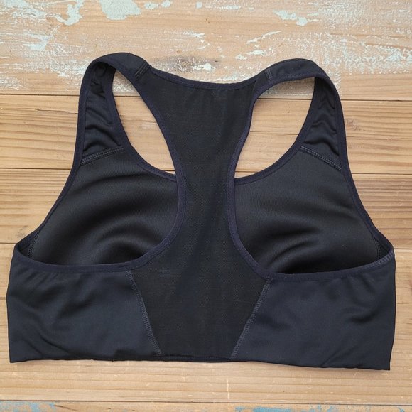 Nike Sports Bra- Small - Picture 2 of 3